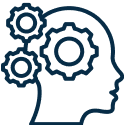 The Importance of Psychoeducation