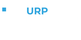 URP Behavioral Health