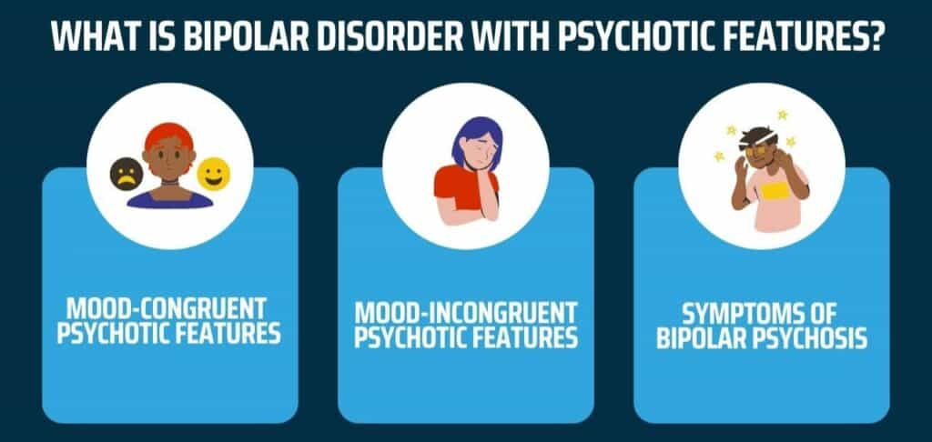 Bipolar Disorder With Psychotic Features Treatment Center - URP ...