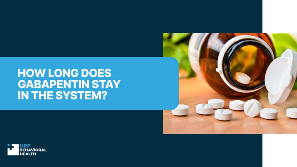 does gabapentin depress the central nervous system