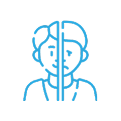 Bipolar