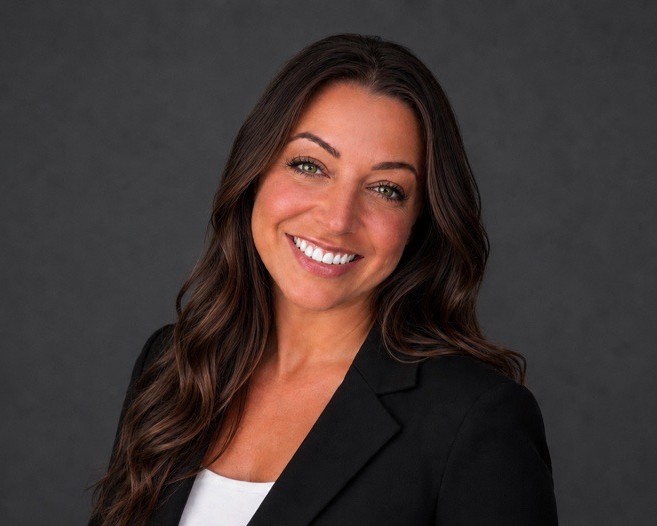 Rose Ferrante BSN, RN